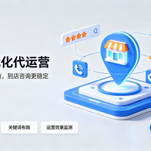 宝塔GEO优化